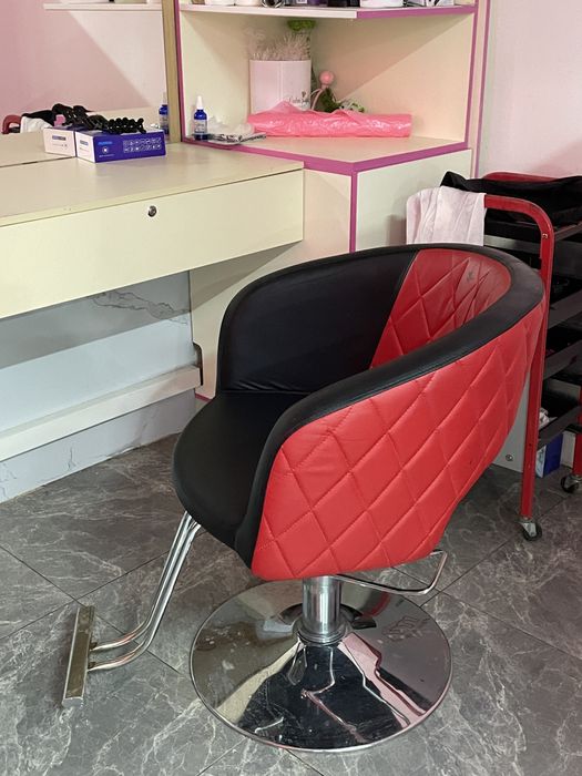 ‼️Распродажа мебели салон красоты‼️