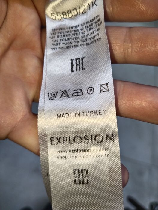 Продам красивое платье