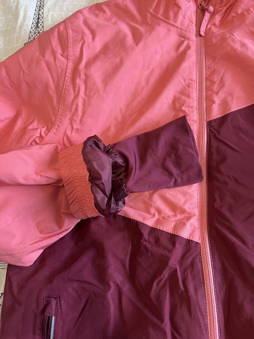 Детско ски / зимно яке