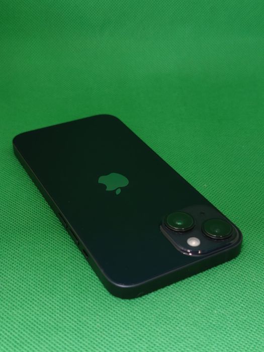 Iphone 14 * Garantie * Buy Back *