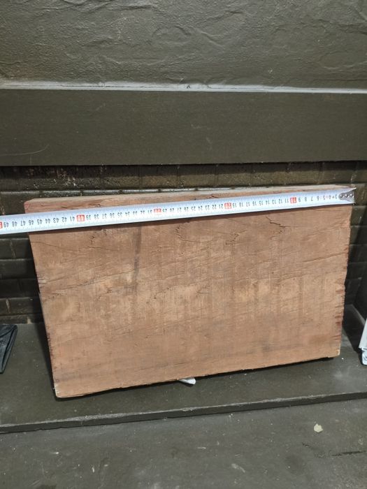 Продам крассное дерево