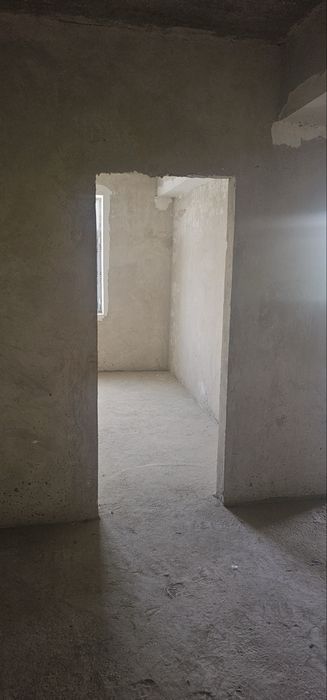 Продаётся квартира лагманный круг Бухара