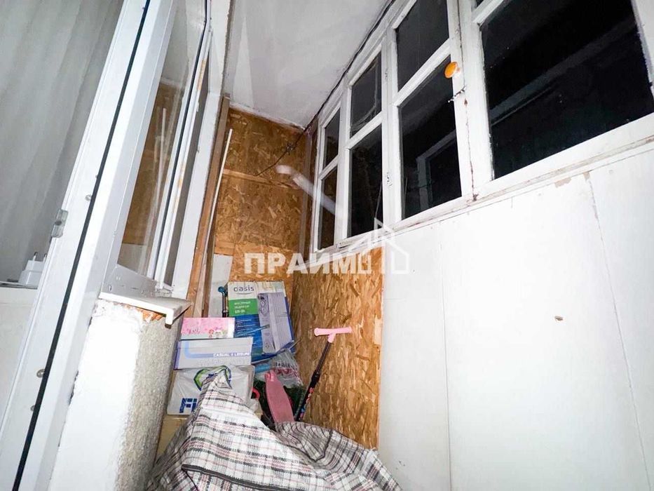 ПРОДАМ 3Х. Жастар (Сандугаш ПРАЙМ)