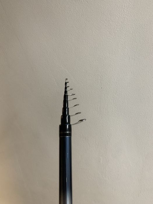 Болонеза Tica Signal 6m