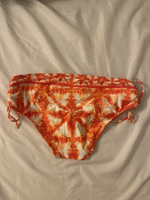 Долнище на Бански Michael Kors