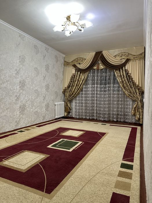 Срочно продаётся 3/5/5 Чиланзар-15 кв своя