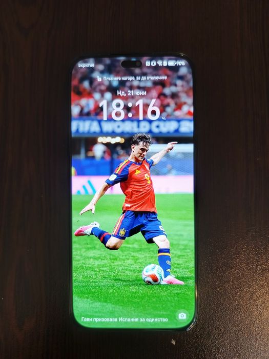 Смартфон Honor X8B