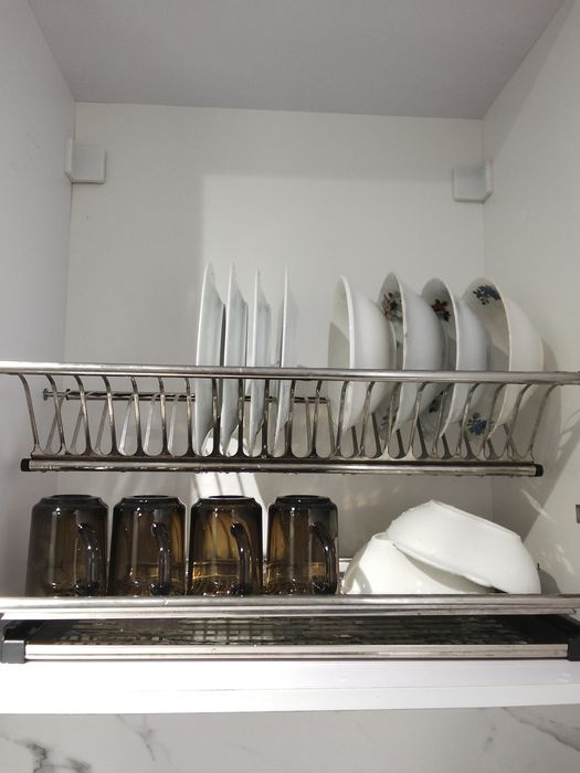 Квартира по суточно