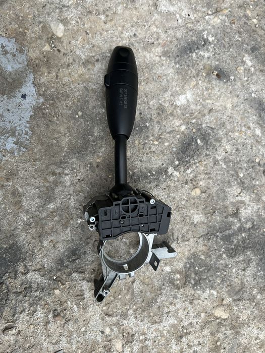 Maneta Semnalizare Stergatoare | Mercedes A / B Class W169 / W245 2004-2012 | A1695450210 | Semnal Faza Lunga Bloc Lumini Stergator Luneta Haion