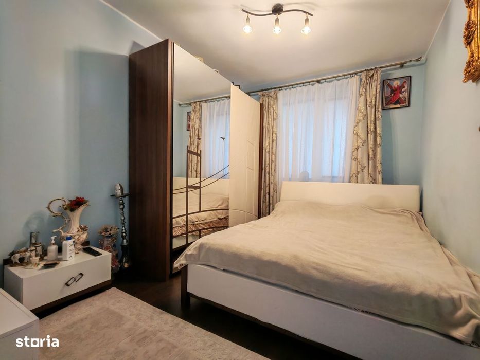 Comision0%-AlmanImobiliare-OfertaExcelenta-4Camere-CentralaGaz-ZonaFar