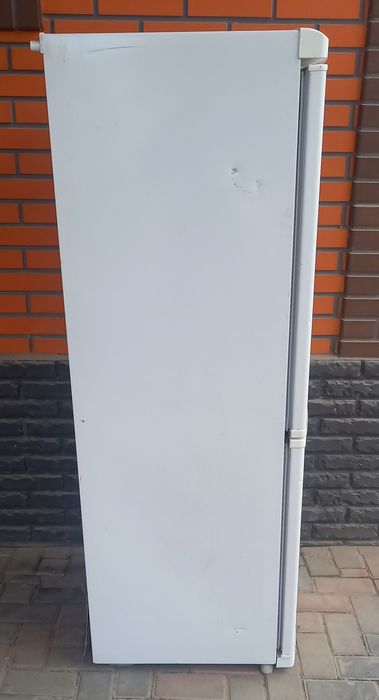 Холодильник LG 54x54x155