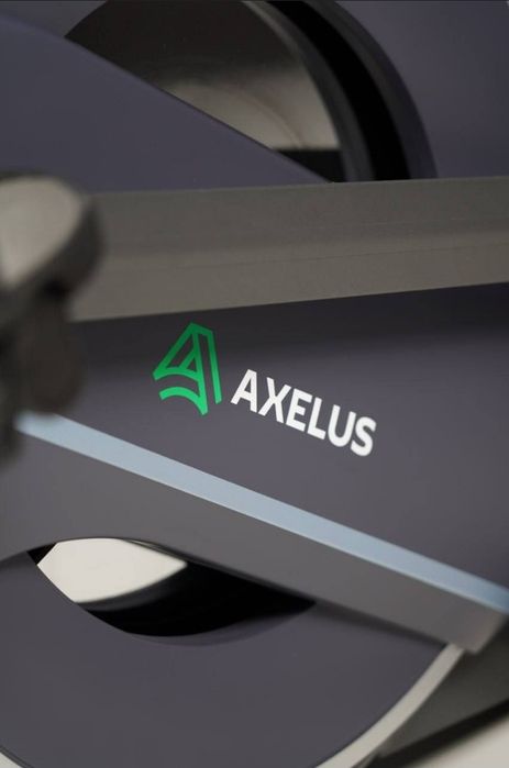 Эллиптический велотренажер Велолыжа 008