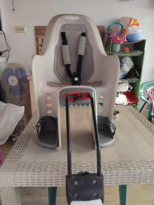 Столче за колело