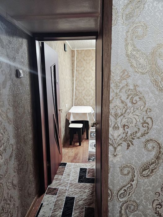 Сдам 1.ком.кв. Катаева