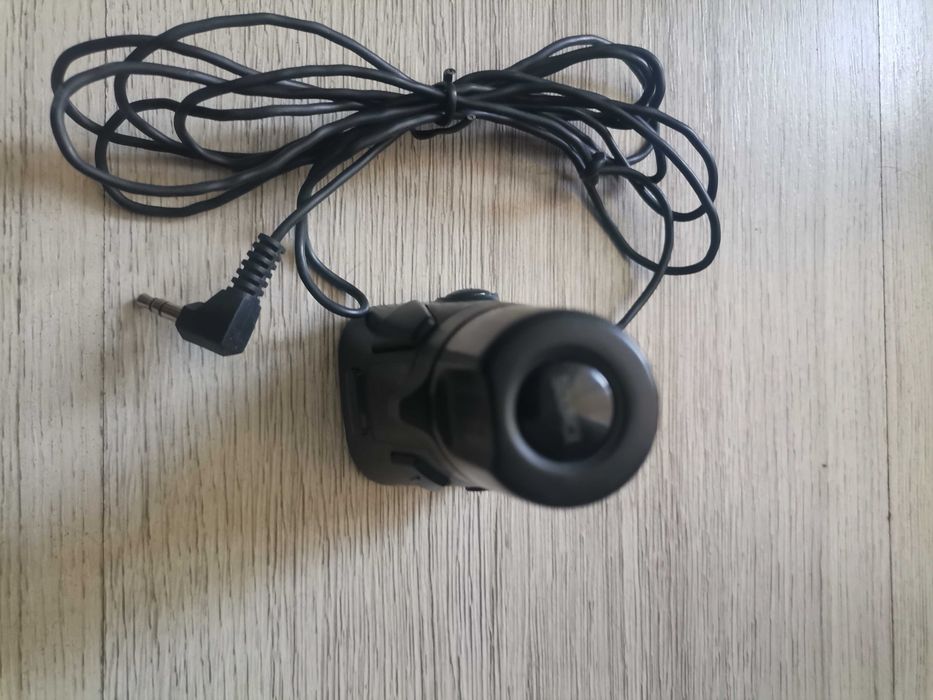 Джойстик за касетофон sony
