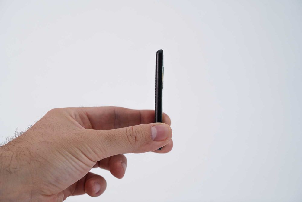 Card GSM cu Ecran + Casca de Copiat + Casti Copiat Card Gsm Copiat