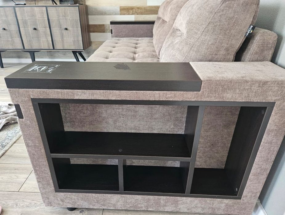 Диваны для гостиной