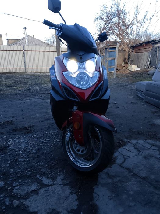 Продам или обменяю предлогайте