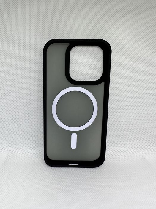 Чехлы на IPhone 15 pro и  IPhone 15 pro MAX