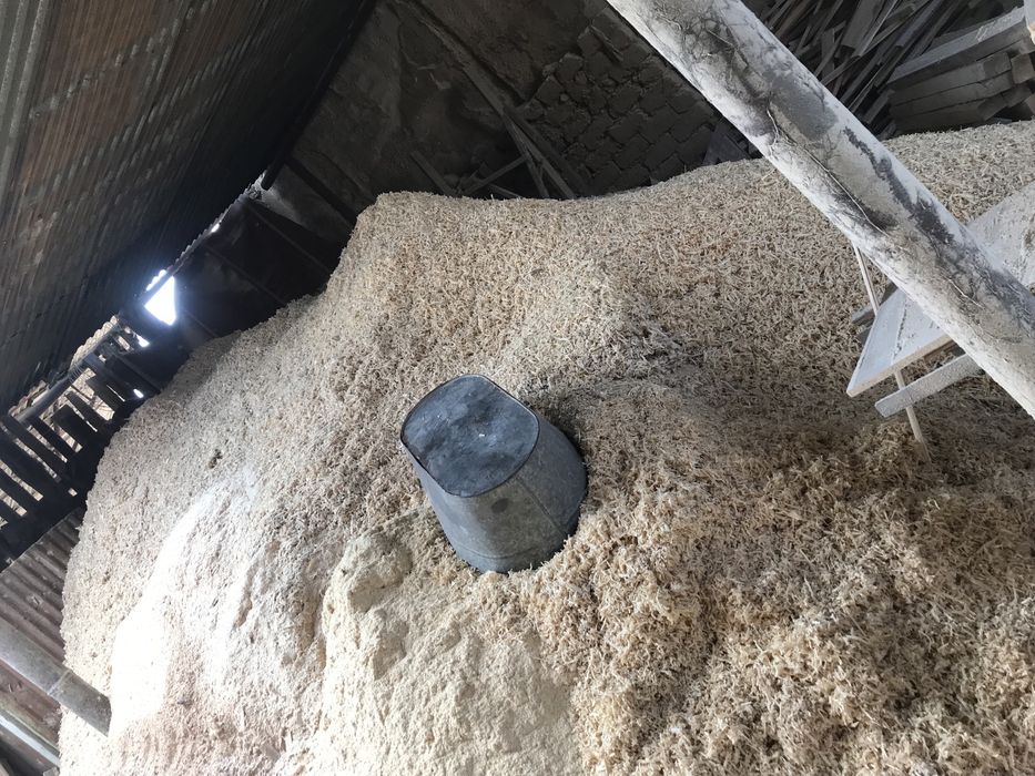 Опилка сатылады газель 30мын