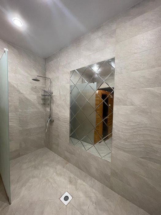 Массаж 15.000 мамыр4,90а