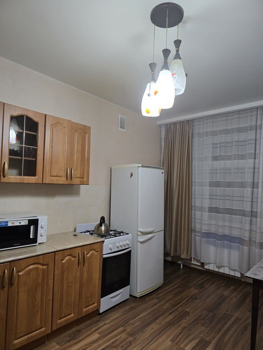 Сдам квартиру посуточно