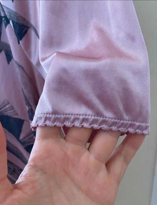 Блуза Diesel размер S