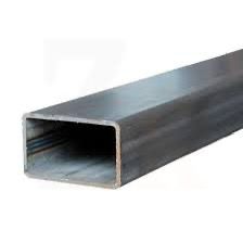 Профильная труба ,уголок