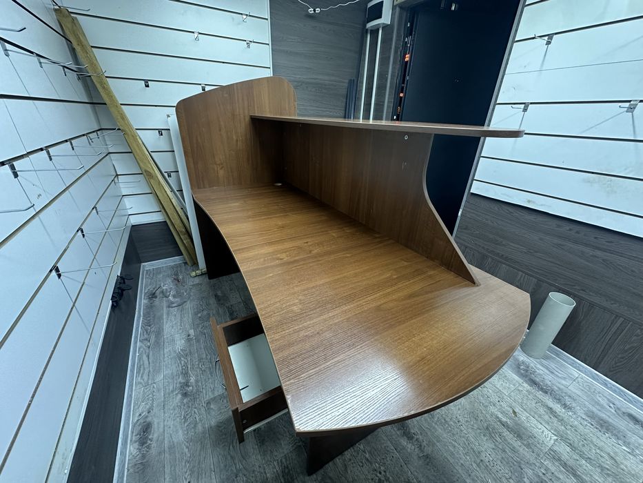 Стол, стойка, для офиса и дома