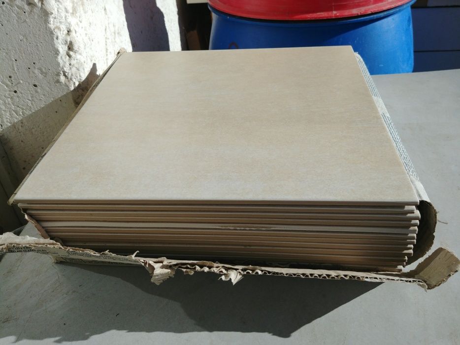 Гранитогрес PRAKTIS