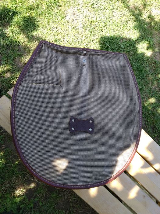 Vind picap vechi PHILIPS AG 2113 NR 56612A 110-220V