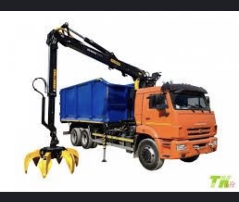 Прием металла самовывоз ест любой время