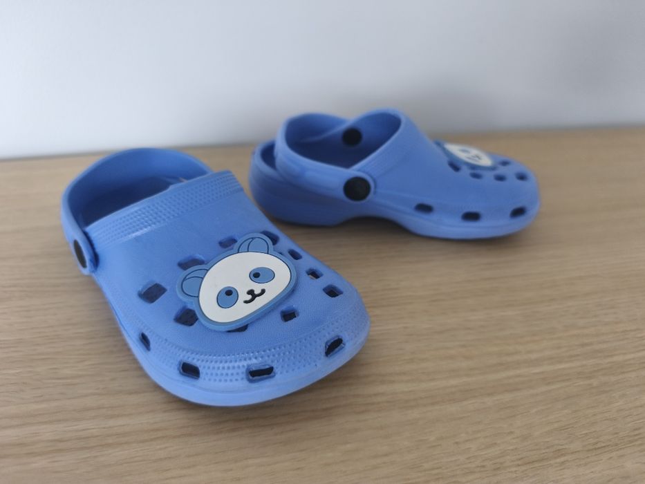 Sandale copii 27 (16,5cm)