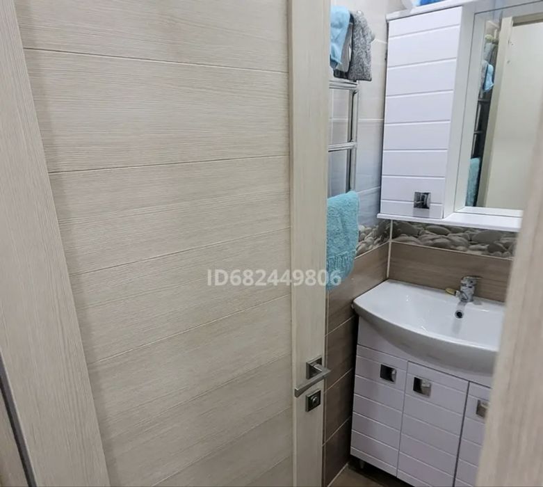 Аренда квартиры.