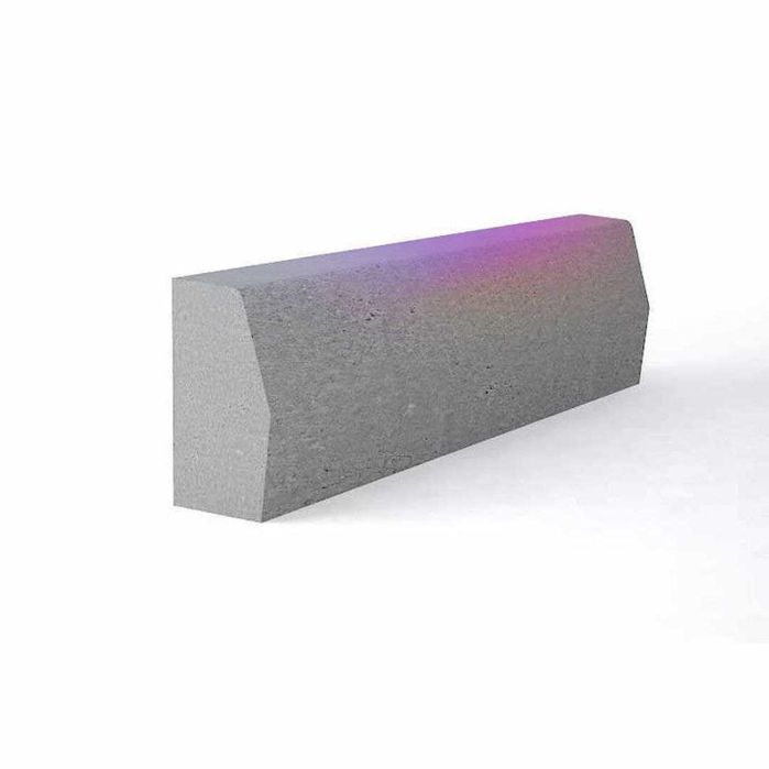 Бордюр |Бардюры| |Bordyur| Доставка+Установка 3 метрлик 1 метрлик