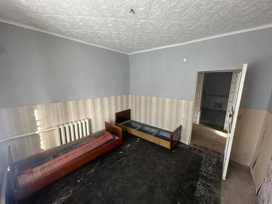 Продам квартиру срочно