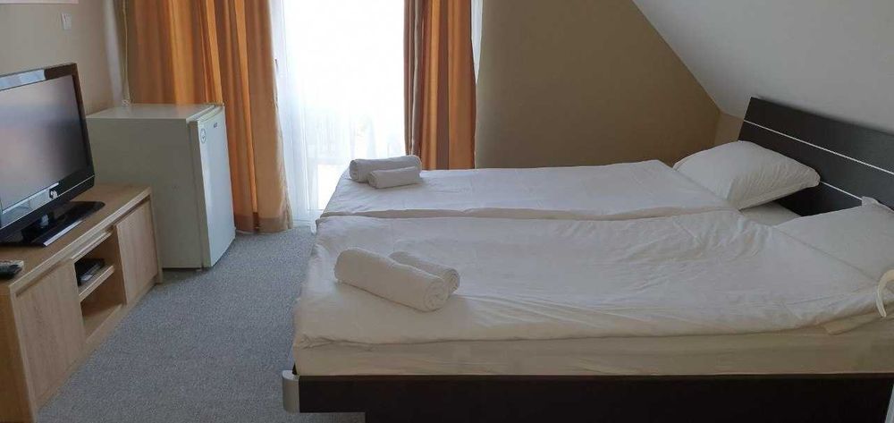 Продава се Хотел в с. Синеморец, Област Бургас - 1119 кв.м за 1430 €/кв.м - Снимка #10