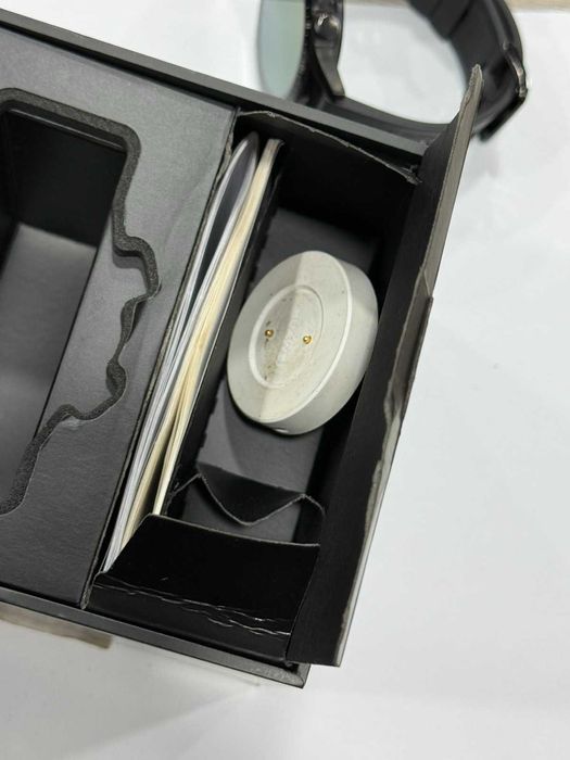 Huawei Watch GT2 – 46mm