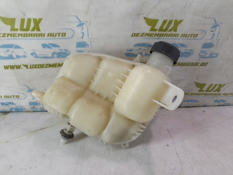 Vas expansiune antigel 7617362 BMW Seria 2 Grand Tourer F44 (2015 - 2018)