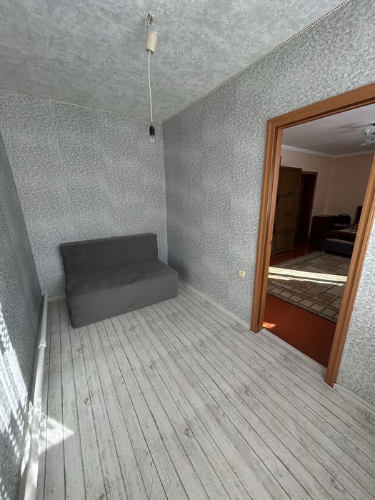 85 кв Пол дома ул.Бобруйская караганда