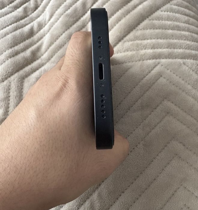 Продается iPhone 14 128gb