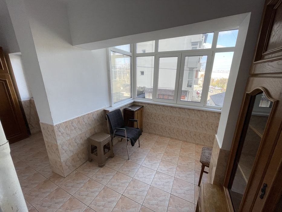 Apartament ultracemtral de inchiriat