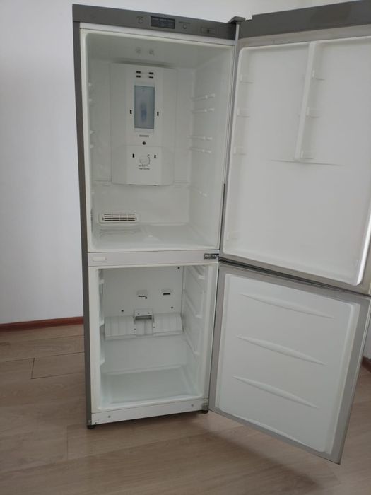 Тоңазытқыш сатылады LG