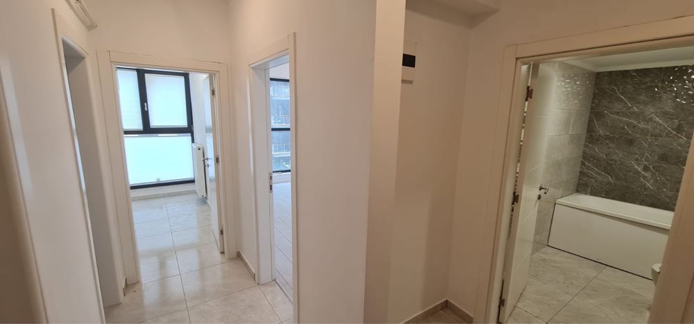 Apartament 2 camere Energia Residence