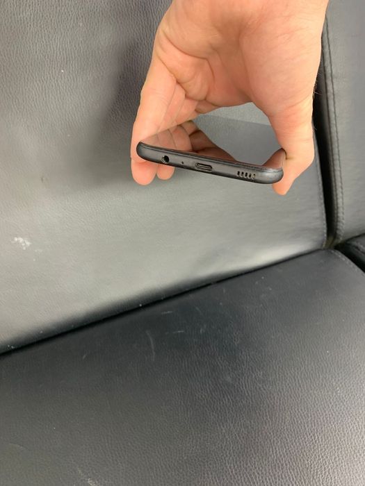 Самсунг а 02 в отличном состоянии