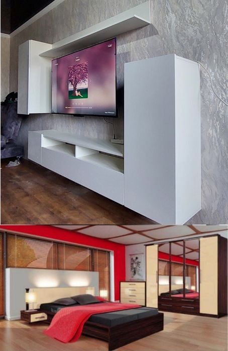 Сборка Разборка Мебель