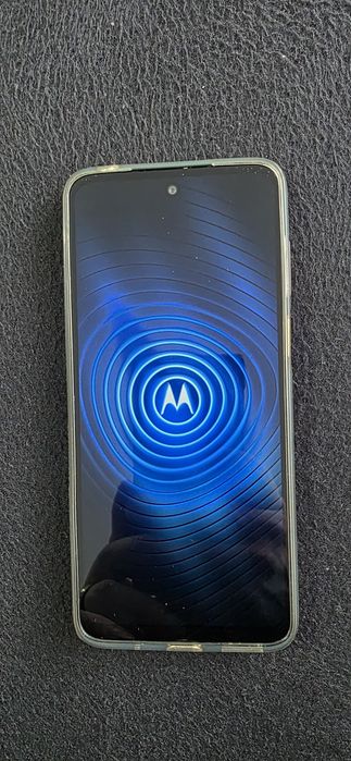 Motorola moto g13