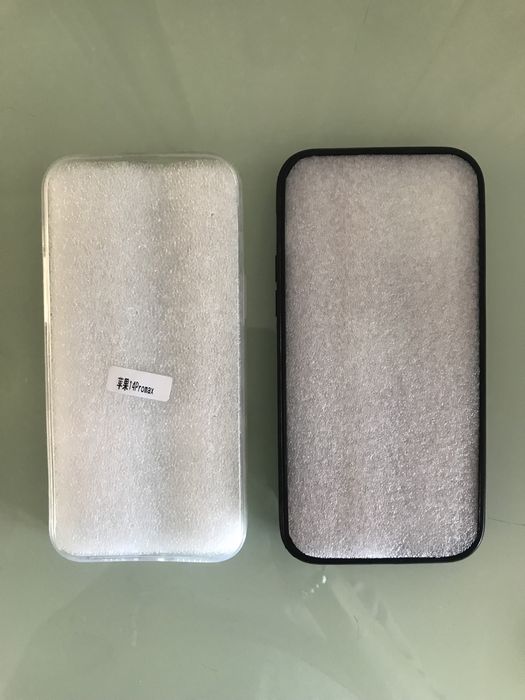 Калъфчета за iPhone 14 Pro Max