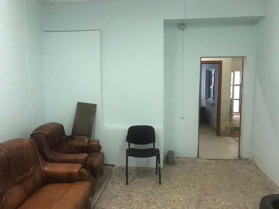 Аренда помещения