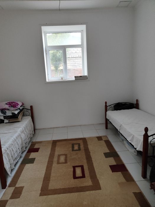 Тузель 9.3  соток,или обмен,Яшнабадский район,можно через банк,расрочк